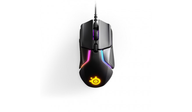 SteelSeries Rival 600 mängurihiir