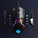 SteelSeries Rival 600 gaming mus