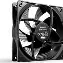Fan Be Quiet! Pure Wings 3 120mm PWM