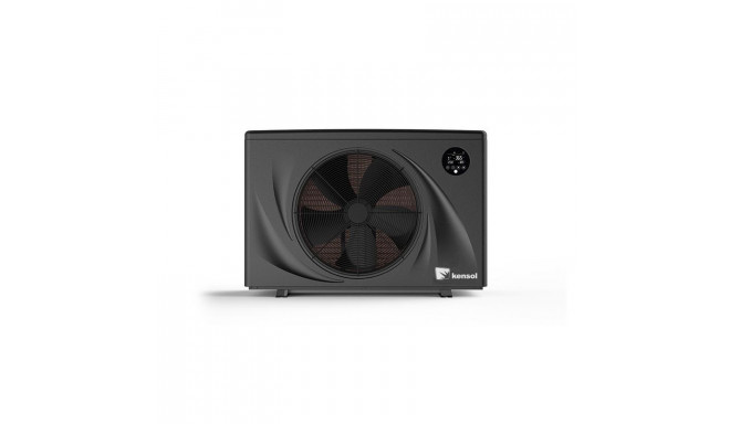 Kensol 7 kW basseini soojuspump KTB7KW