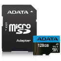 ADATA Premier 128 GB MicroSDXC UHS-I Class 10
