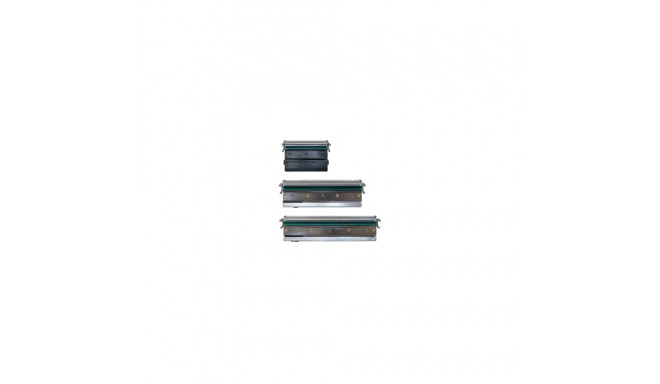 TSC Printhead, 12 Dots/mm (300dpi), TDP-324W