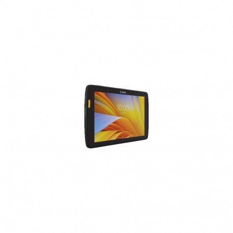 Zebra ET45, 2D, SE4710, 25.4 cm (10''), GPS, USB-C, BT, 5G, NFC, Android, GMS