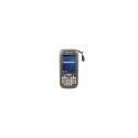 Honeywell CN75, 2D, EA30, USB, BT, Wi-Fi, GSM, num., GPS, Android