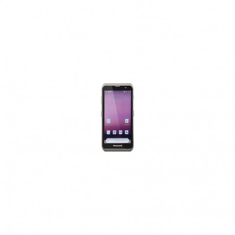 Honeywell EDA5S, 2Pin, Android mobile computer, 5.5" display, 4GB RAM, 64GB storage, NFC, Wi-Fi 5, B