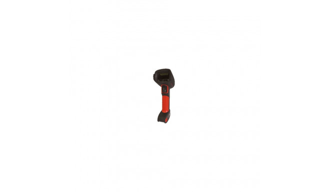 Honeywell 1990i, 2D, multi-IF, kit (USB)