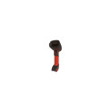 Honeywell 1990i, 2D, multi-IF