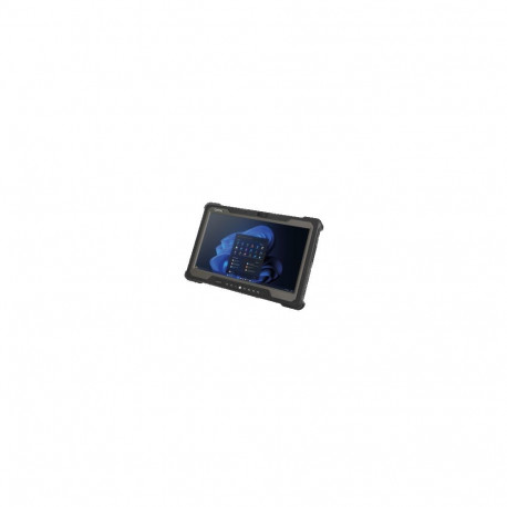 Getac A140G2, 35.5cm (14''), Full HD, GPS, Chip, USB, USB-C, BT, Ethernet, Wi-Fi, 4G, Intel Core i5,