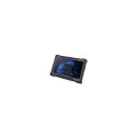 Getac A140, 35.5cm (14''), Full HD, GPS, Chip, USB, USB-C, BT, Ethernet, Wi-Fi, 4G, SSD, Win. 11 Pro