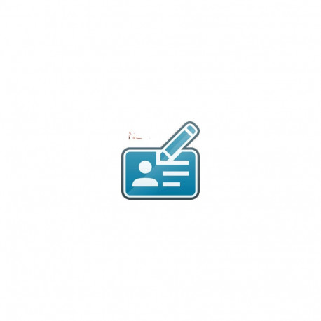 Zebra CardStudio 2.0 Standard