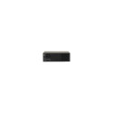 Diebold Nixdorf BEETLE /M-III, SSD, PosReady 7, black