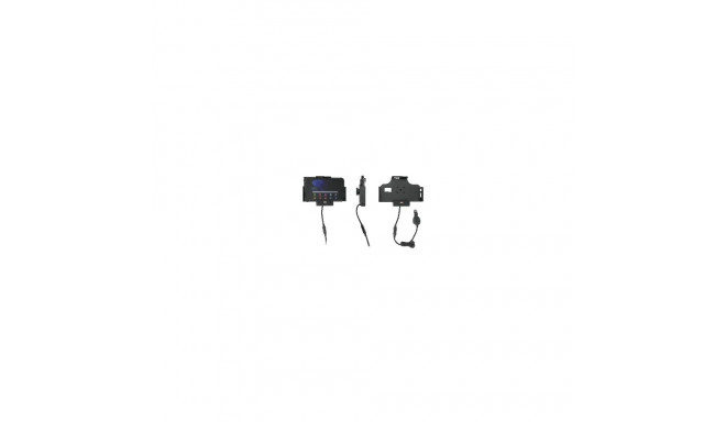 Brodit charging station (MOLEX), TS, SM10, SM15