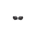 Bixolon XD5-43d, 12 dots/mm (300 dpi), EPL, ZPLII, USB, USB Host, RS232, Ethernet, black