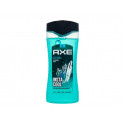 Axe Ice Chill 3in1 (400ml)