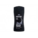 Axe Black 3in1 (250ml)