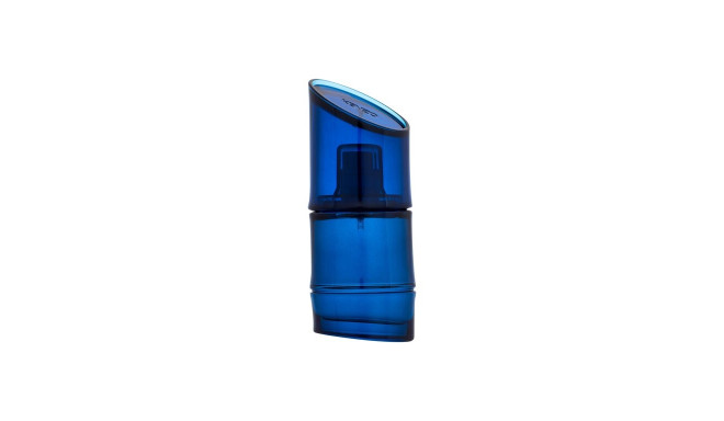 KENZO Homme Intense Eau de Toilette (40ml)