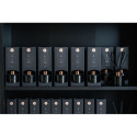 Fragrance home CF Allure 50ml