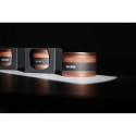 Soy wax candle in rose gold tin jar CF Inspire 30h