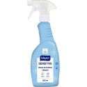 Glass cleaner MAYERI, Sensitive, 500ml