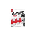 ENERGIZER CR2032 LITHIUM /B6