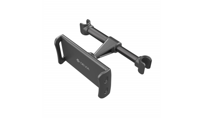 Devia back seat car holder ES077 black