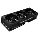 "RTX 4070 Super 12GB Palit JetStream OC GDDR6X 3Fan"