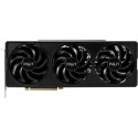 "RTX 4070 Super 12GB Palit JetStream OC GDDR6X 3Fan"