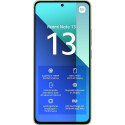 "Xiaomi Redmi Note 13 128GB 6RAM 5G EU green"