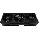 "RTX 4070 Super 12GB Palit JetStream OC GDDR6X 3Fan"