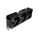 "RTX 4070 Super 12GB Palit JetStream OC GDDR6X 3Fan"