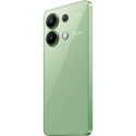 "Xiaomi Redmi Note 13 128GB 6RAM 5G EU green"