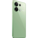 "Xiaomi Redmi Note 13 128GB 6RAM 5G EU green"