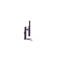 "81,3cm / 32"" (3840x2160) LG 32GR93U-B 144 Hz Gaming IPS 1ms HdsplyHDR 400 2x HDMI DP Puple Gray"