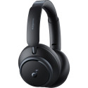 "Anker Soundcore Space Q45 Over Ear Kopfhörer black"