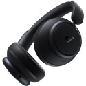 "Anker Soundcore Space Q45 Over Ear Kopfhörer black"