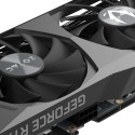 "RTX 3060 12GB ZOTAC GAMING Twin Edge GDDR6"