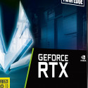 "RTX 3060 12GB ZOTAC GAMING Twin Edge GDDR6"