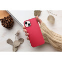 FRAME Case for XIAOMI Redmi NOTE 9 magenta