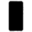 SPIGEN Ultra
Hybrid case for SAMSUNG S24 PLUS crystal clear