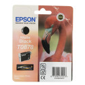 Epson Ink Black HE C13T08784010