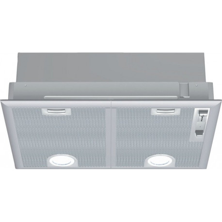 Neff fan module DBM60A C silver