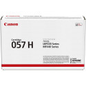 Canon Toner Black 3010C002