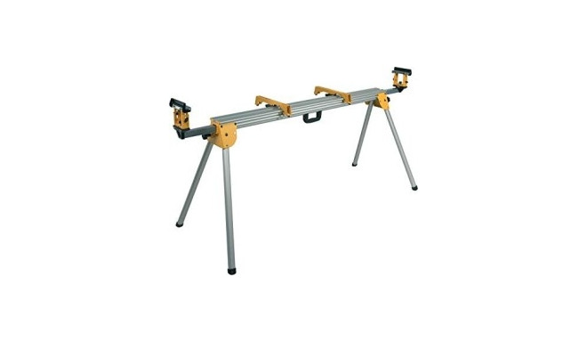 DeWALT universal stand saw DE7023