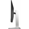 HP E24mv G4 - 24 - LED, FullHD, IPS, webcam, black/silver
