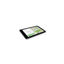 Navitel T7874G tablet 4G 32 GB 17.8 cm (7&quot;) Mediatek 3 GB Android 12 Black