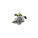 Ryobi R18CS-0 16.5 cm Green, Black, Silver 4700 RPM