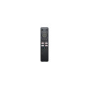 realme 4K Smart Google TV Stick USB 4K Ultra HD Black