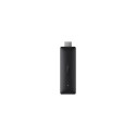 realme 4K Smart Google TV Stick USB 4K Ultra HD Black