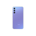 Samsung Galaxy A34 5G 16.8 cm (6.6&quot;) Hybrid Dual SIM USB Type-C 8 GB 256 GB 5000 mAh Violet