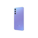 Samsung Galaxy A34 5G 16.8 cm (6.6&quot;) Hybrid Dual SIM USB Type-C 8 GB 256 GB 5000 mAh Violet